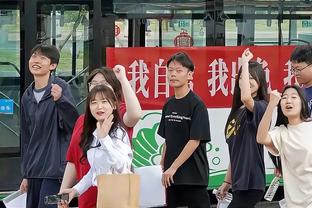 中国女足留洋球员动态：“雨露”各送助攻，张琳艳进名单但未登场